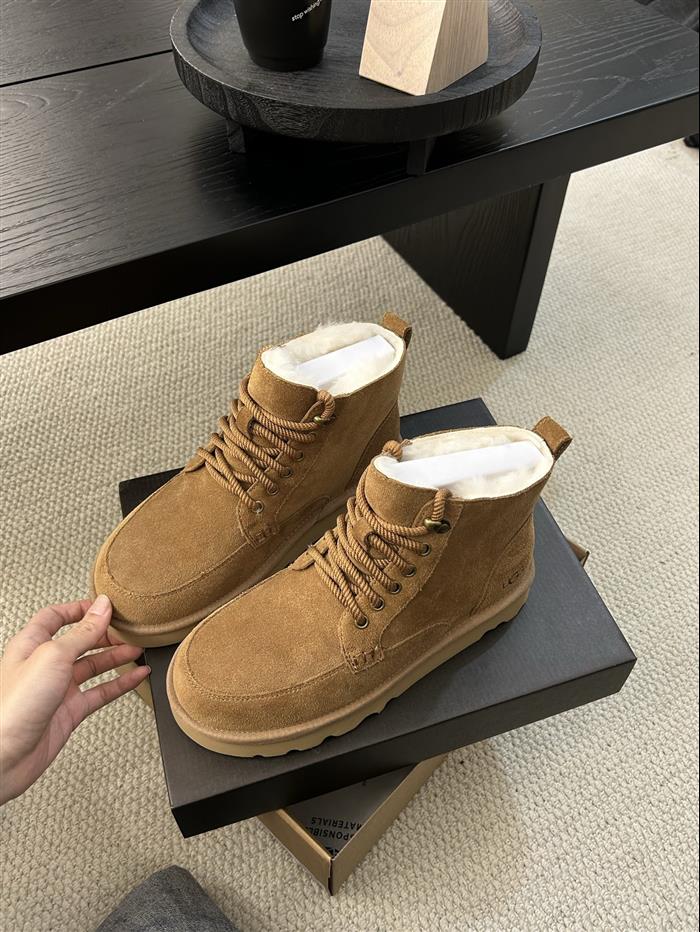 20251128165552458 290